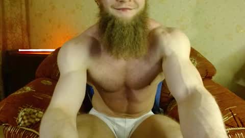 Valentino Hard online show from 12-20-25, 06:04