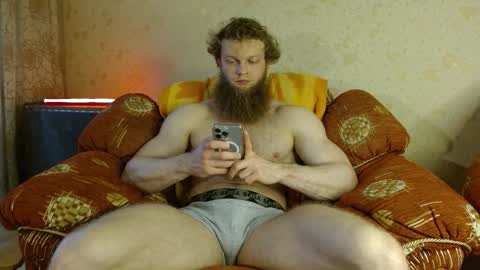 Valentino Hard online show from 01-06-26, 10:41