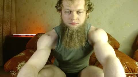 Valentino Hard online show from 01-17-26, 04:00