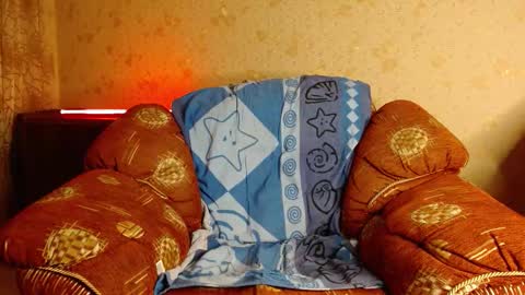 Valentino Hard online show from 01-31-26, 07:11