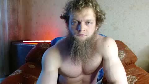 Valentino Hard online show from 02-10-26, 05:33