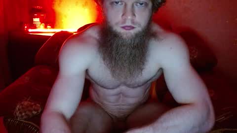 Valentino Hard online show from 02-14-26, 04:26