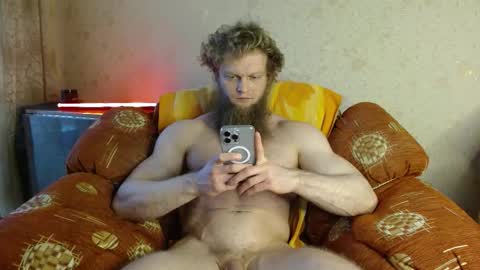 Valentino Hard online show from 02-24-26, 08:23