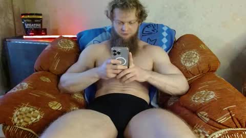 Valentino Hard online show from 03-26-26, 05:46