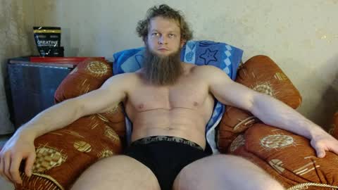 Valentino Hard online show from 04-07-26, 06:25