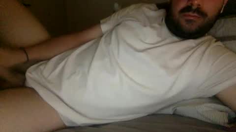 HardAussie21 online show from 03-17-26, 11:35