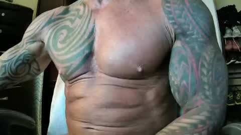 hardbody205a online show from 05-23-26, 08:35