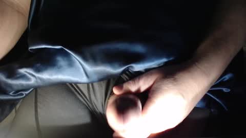 Snapshot of hardboner19 chatting on 01-27-25, 04:09 hardboner19 online show from 01-27-25, 04:09