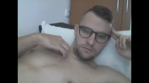 hardboylovemilfmoom online show from 09-20-25, 08:37