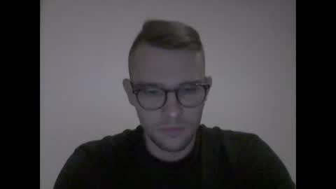 hardboylovemilfmoom online show from 10-01-25, 06:58