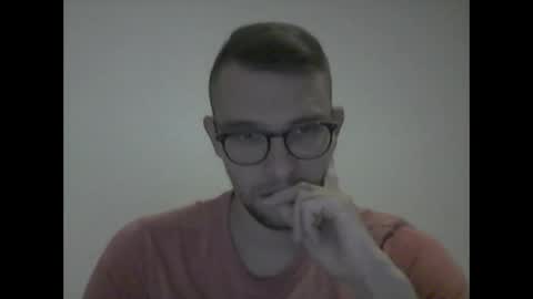 hardboylovemilfmoom online show from 10-05-25, 12:25