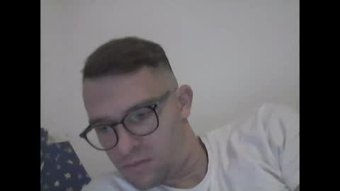 hardboylovemilfmoom online show from 11-09-25, 07:39