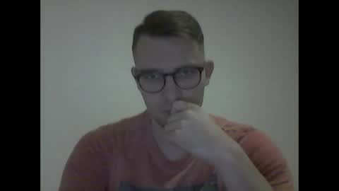 hardboylovemilfmoom online show from 01-11-26, 06:13