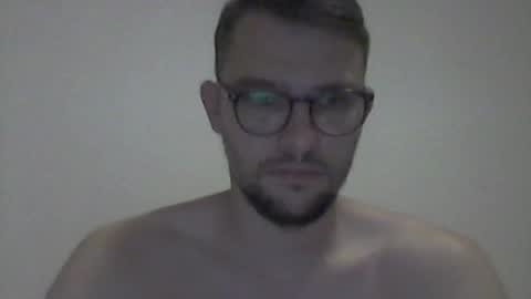 Snapshot of hardboylovemilfmoom chatting on 06-15-26, 09:17 hardboylovemilfmoom online show from 06-15-26, 09:17