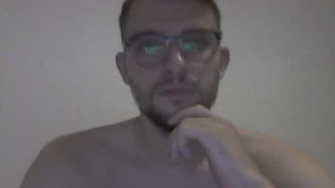 Snapshot of hardboylovemilfmoom chatting on 06-18-26, 07:07 hardboylovemilfmoom online show from 06-18-26, 07:07