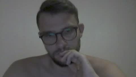 Snapshot of hardboylovemilfmoom chatting on 06-24-26, 07:02 hardboylovemilfmoom online show from 06-24-26, 07:02