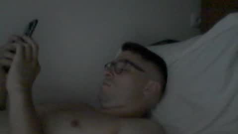Snapshot of hardboylovemilfmoom chatting on 06-27-26, 06:35 hardboylovemilfmoom online show from 06-27-26, 06:35
