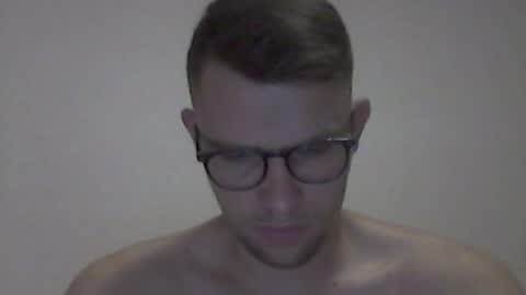 Snapshot of hardboylovemilfmoom chatting on 06-30-26, 07:15 hardboylovemilfmoom online show from 06-30-26, 07:15