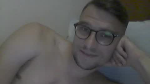 Snapshot of hardboylovemilfmoom chatting on 07-03-26, 09:43 hardboylovemilfmoom online show from 07-03-26, 09:43
