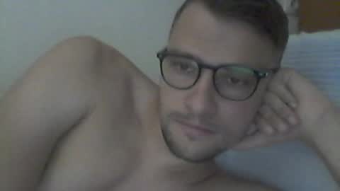 Snapshot of hardboylovemilfmoom chatting on 07-05-26, 11:17 hardboylovemilfmoom online show from 07-05-26, 11:17