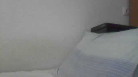 Snapshot of hardboylovemilfmoom chatting on 07-06-26, 11:40 hardboylovemilfmoom online show from 07-06-26, 11:40