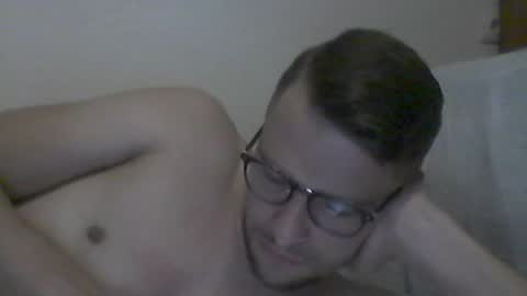 Snapshot of hardboylovemilfmoom chatting on 07-06-26, 11:51 hardboylovemilfmoom online show from 07-06-26, 11:51