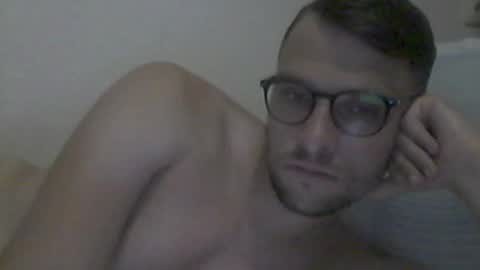 Snapshot of hardboylovemilfmoom chatting on 07-08-26, 08:46 hardboylovemilfmoom online show from 07-08-26, 08:46