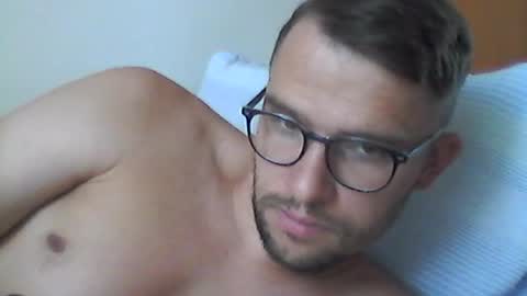 Snapshot of hardboylovemilfmoom chatting on 07-11-26, 04:53 hardboylovemilfmoom online show from 07-11-26, 04:53