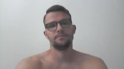 Snapshot of hardboylovemilfmoom chatting on 07-12-26, 12:18 hardboylovemilfmoom online show from 07-12-26, 12:18