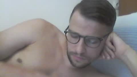 Snapshot of hardboylovemilfmoom chatting on 07-13-26, 01:14 hardboylovemilfmoom online show from 07-13-26, 01:14
