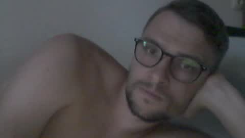 Snapshot of hardboylovemilfmoom chatting on 07-15-26, 06:02 hardboylovemilfmoom online show from 07-15-26, 06:02