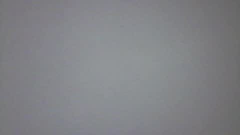 Snapshot of hardboylovemilfmoom chatting on 07-24-26, 12:08 hardboylovemilfmoom online show from 07-24-26, 12:08