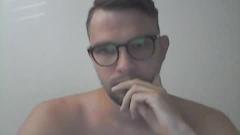 Snapshot of hardboylovemilfmoom chatting on 07-25-26, 03:42 hardboylovemilfmoom online show from 07-25-26, 03:42
