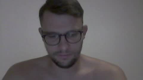 Snapshot of hardboylovemilfmoom chatting on 07-30-26, 01:04 hardboylovemilfmoom online show from 07-30-26, 01:04