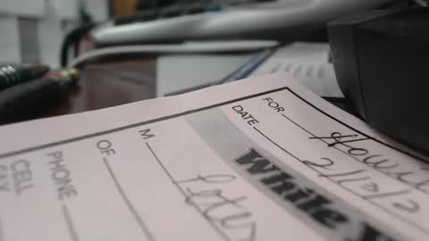 Snapshot of hardbuns chatting on 02-22-25, 02:19 Brad online show from 02-22-25, 02:19