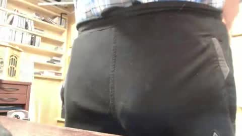 Brad online show from 03-10-26, 05:18