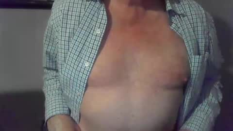 hardchicagoforzya online show from 10-23-25, 07:51