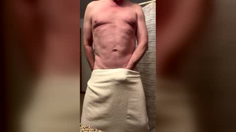 hardchicagoforzya online show from 12-16-25, 10:48