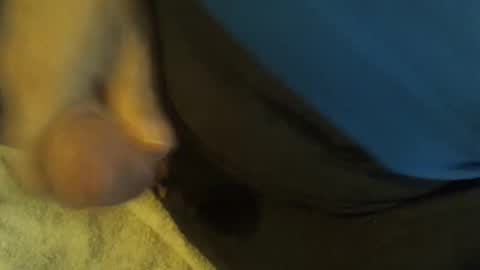 Snapshot of hardchub4atightass chatting on 02-20-25, 07:30 Hard Chub 4a Warm Mouth online show from 02-20-25, 07:30