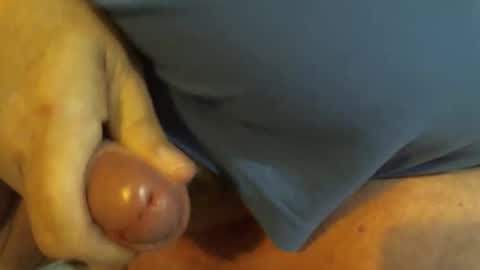 Snapshot of hardchub4atightass chatting on 09-24-25, 03:59 Hard Chub 4a Warm Mouth online show from 09-24-25, 03:59