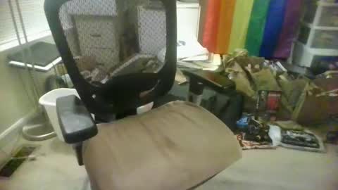 hardy online show from 01-21-25, 04:54