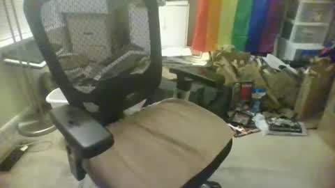 hardy online show from 09-10-25, 04:23