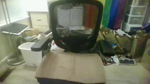 hardy online show from 09-23-25, 03:53