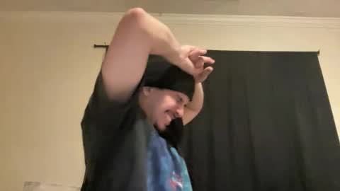 Snapshot of hardcock389397 chatting on 02-15-26, 07:51 hardcock389397 online show from 02-15-26, 07:51