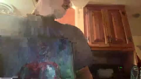 Snapshot of hardcock389397 chatting on 02-16-26, 02:29 hardcock389397 online show from 02-16-26, 02:29