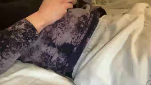 Snapshot of hardcock389397 chatting on 02-19-26, 02:07 hardcock389397 online show from 02-19-26, 02:07