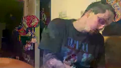 Snapshot of hardcock389397 chatting on 02-20-26, 05:48 hardcock389397 online show from 02-20-26, 05:48