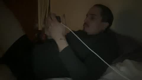 Snapshot of hardcock389397 chatting on 02-22-26, 11:20 hardcock389397 online show from 02-22-26, 11:20