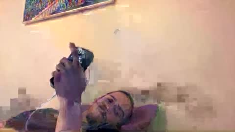 Snapshot of hardcock389397 chatting on 02-26-26, 05:50 hardcock389397 online show from 02-26-26, 05:50