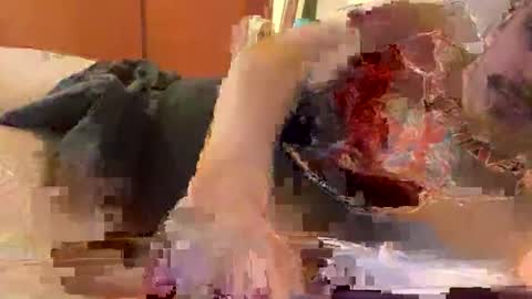 Snapshot of hardcock389397 chatting on 02-27-26, 03:39 hardcock389397 online show from 02-27-26, 03:39